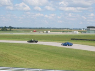 IMG_2491.jpg