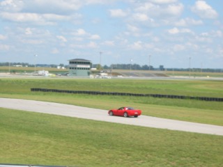 IMG_2492.jpg