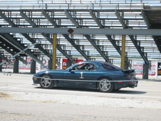 IMG_2496.jpg
