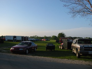 IMG_2617.jpg
