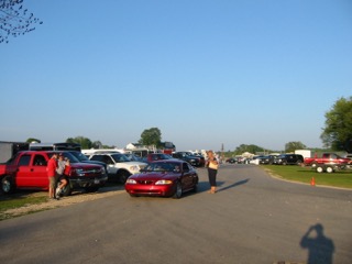 IMG_2618.jpg