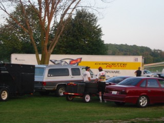 IMG_2621.jpg