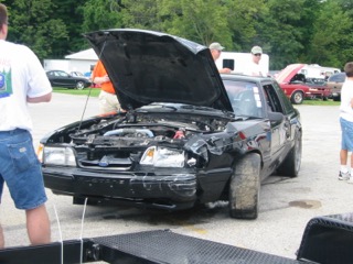 IMG_2630.jpg