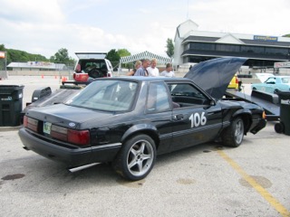IMG_2632.jpg