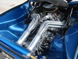 IMG_2633.jpg