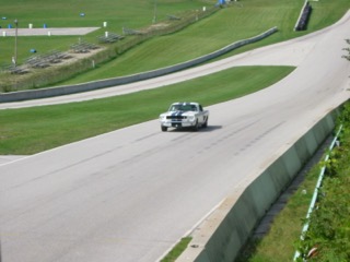 IMG_2641.jpg