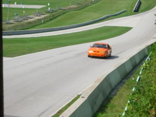 IMG_2642.jpg
