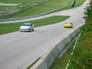 IMG_2647.jpg