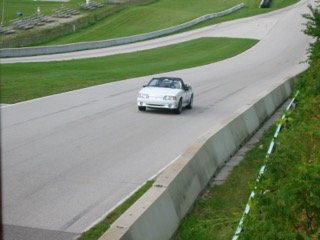 IMG_2648.jpg