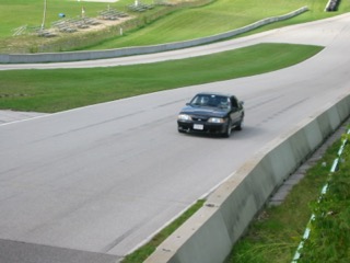 IMG_2649.jpg