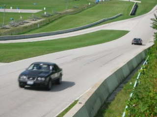 IMG_2651.jpg