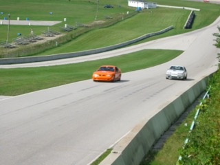 IMG_2652.jpg