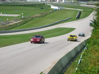IMG_2653.jpg