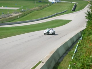 IMG_2654.jpg