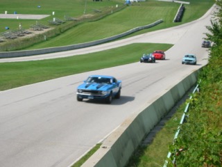 IMG_2655.jpg