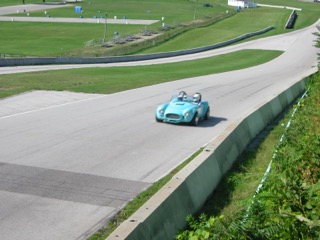 IMG_2656.jpg