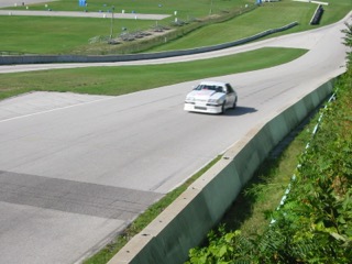 IMG_2658.jpg