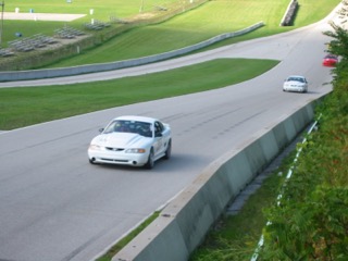 IMG_2659.jpg