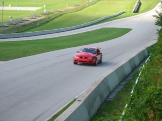 IMG_2660.jpg