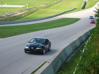 IMG_2661.jpg
