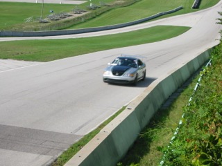 IMG_2663.jpg