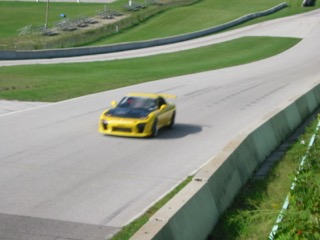 IMG_2664.jpg
