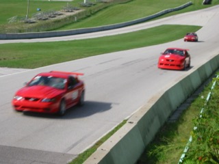 IMG_2665.jpg