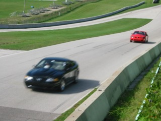 IMG_2666.jpg
