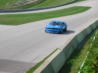 IMG_2667.jpg