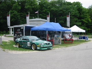 IMG_2669.jpg