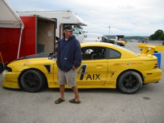 IMG_2670.jpg