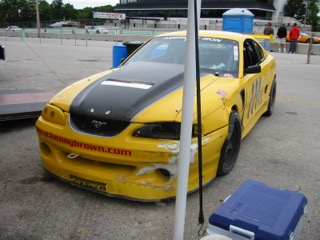 IMG_2671.jpg