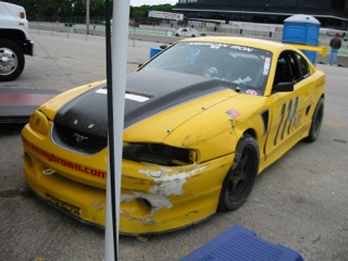 IMG_2672.jpg