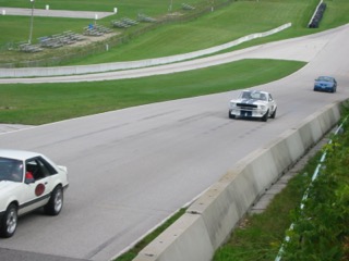 IMG_2678.jpg