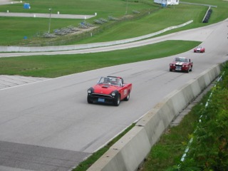 IMG_2679.jpg
