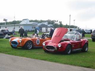 IMG_2681.jpg