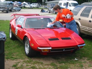 IMG_2683.jpg