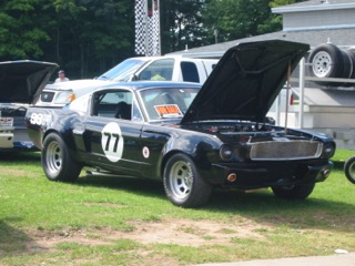 IMG_2702.jpg