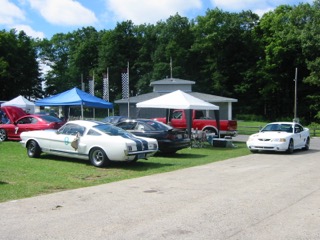 IMG_2703.jpg