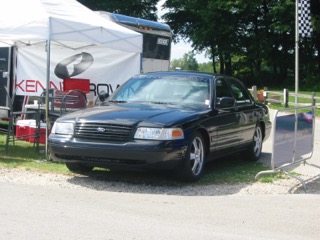 IMG_2704.jpg