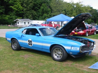 IMG_2706.jpg