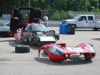 IMG_2708.jpg