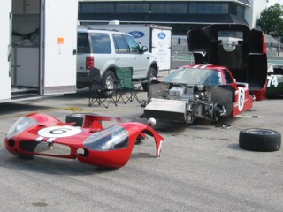 IMG_2709.jpg