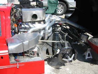 IMG_2710.jpg