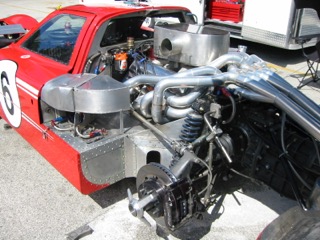 IMG_2711.jpg