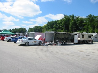 IMG_2712.jpg