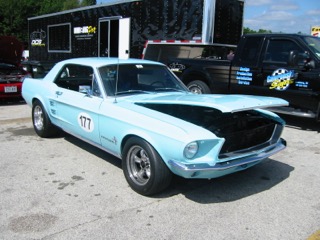 IMG_2715.jpg