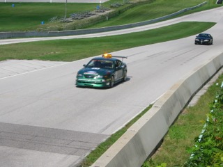 IMG_2718.jpg