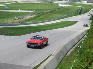 IMG_2720.jpg