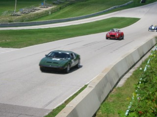 IMG_2723.jpg
